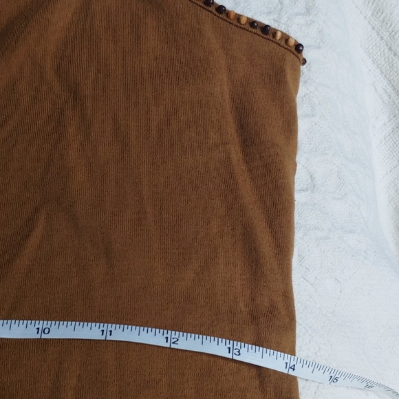 Tank Top - Picture 5 of 6